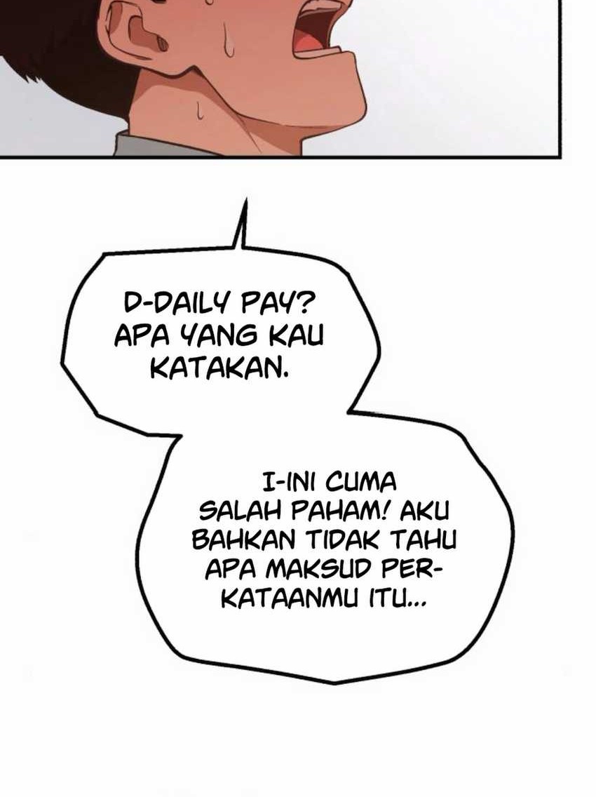The Genius Decided to Live an Ordinary Life Chapter 30 - halaman 24