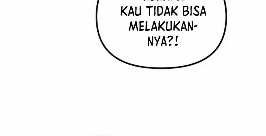 The Genius Decided to Live an Ordinary Life Chapter 30 - halaman 31
