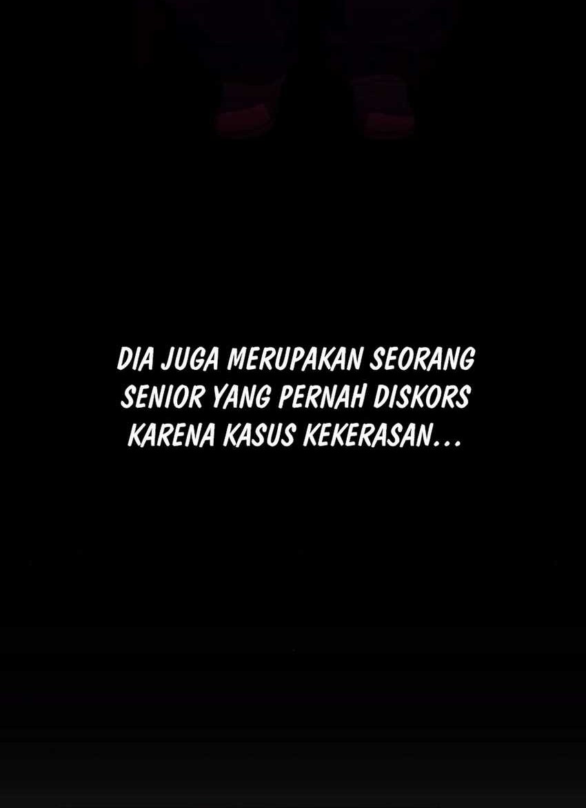 The Genius Decided to Live an Ordinary Life Chapter 30 - halaman 4