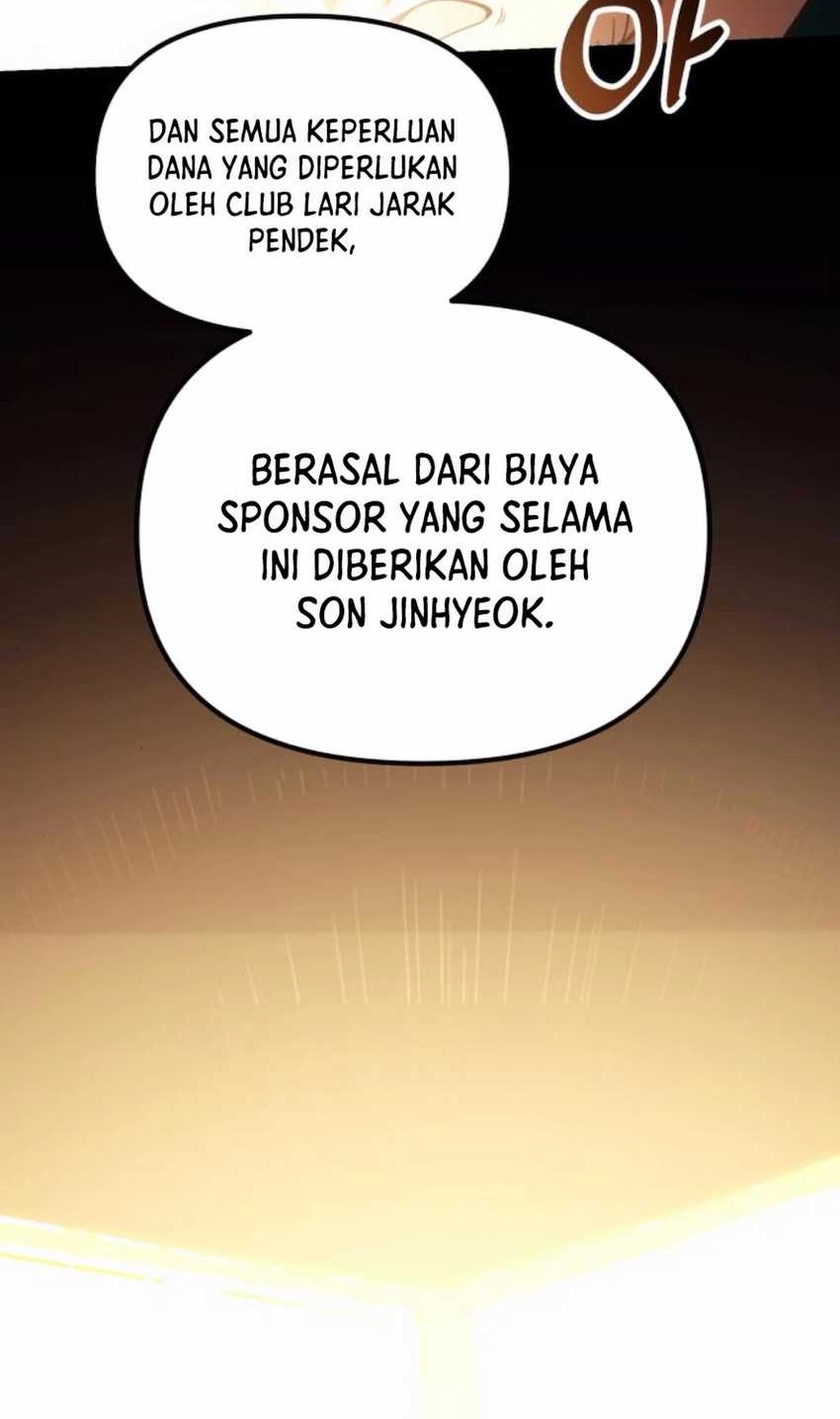The Genius Decided to Live an Ordinary Life Chapter 30 - halaman 53