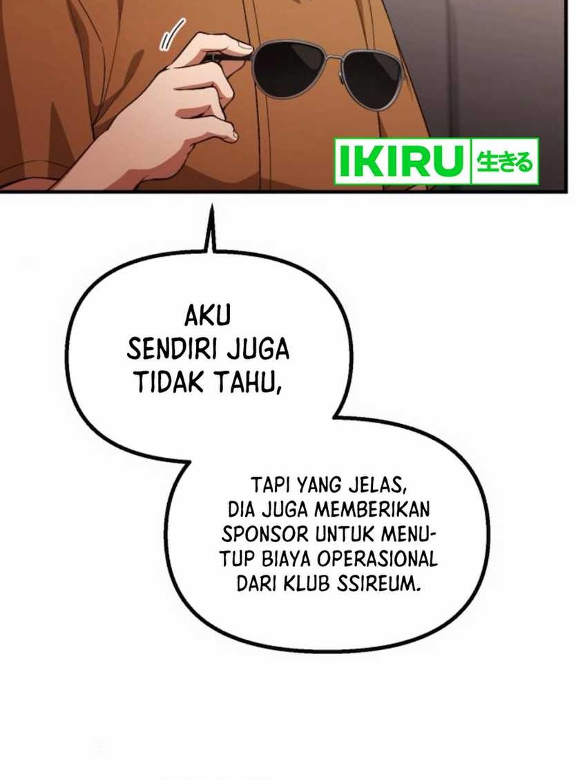 The Genius Decided to Live an Ordinary Life Chapter 30 - halaman 55
