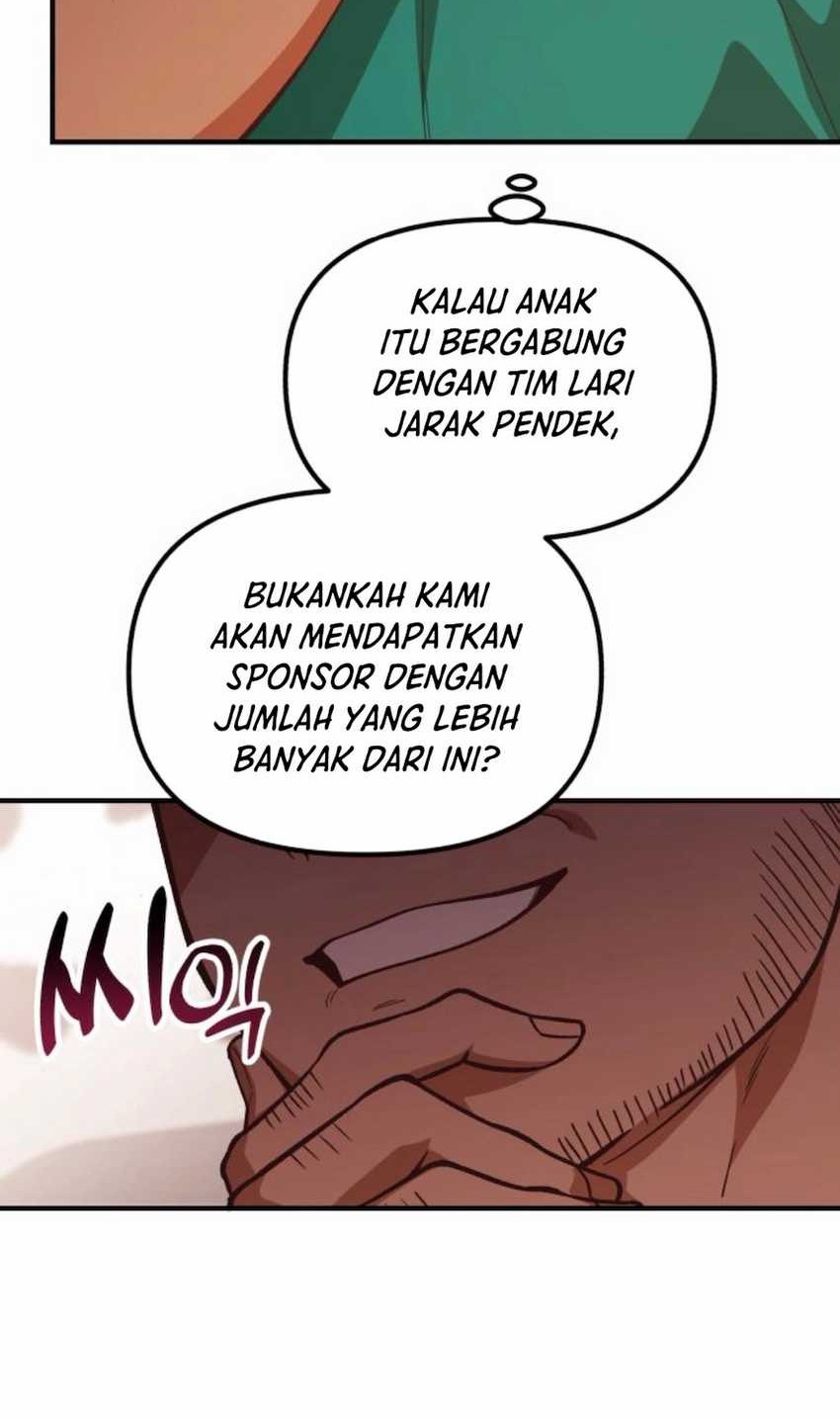 The Genius Decided to Live an Ordinary Life Chapter 30 - halaman 65