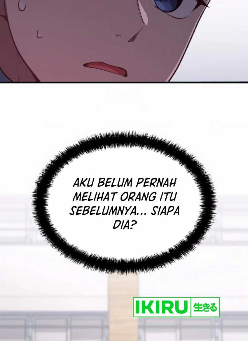 The Genius Decided to Live an Ordinary Life Chapter 30 - halaman 75