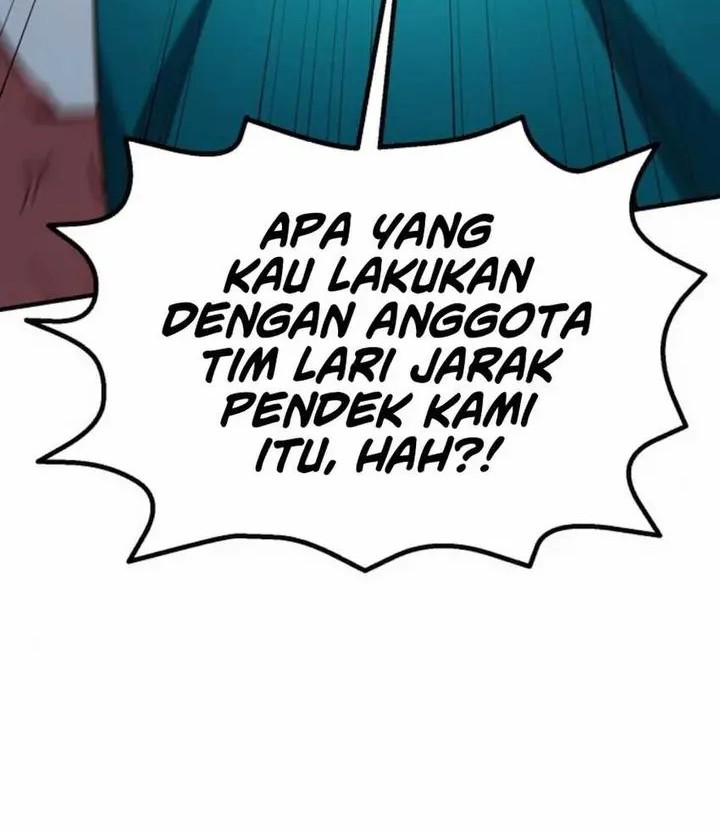 The Genius Decided to Live an Ordinary Life Chapter 31 - halaman 15