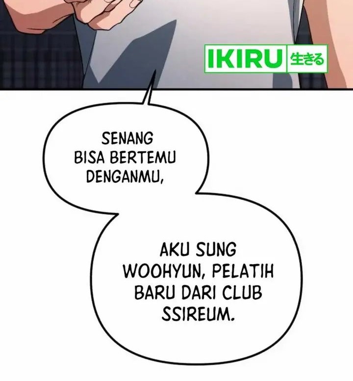 The Genius Decided to Live an Ordinary Life Chapter 31 - halaman 2