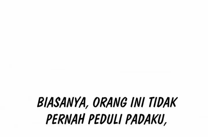 The Genius Decided to Live an Ordinary Life Chapter 31 - halaman 25
