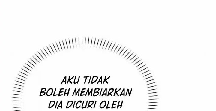 The Genius Decided to Live an Ordinary Life Chapter 31 - halaman 31
