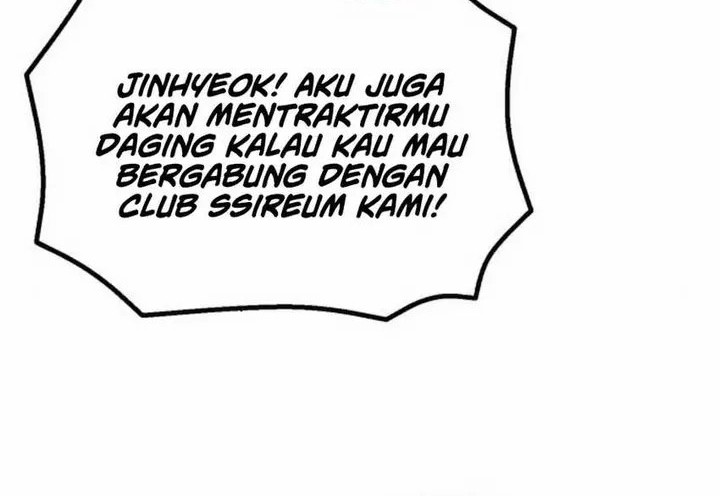 The Genius Decided to Live an Ordinary Life Chapter 31 - halaman 33