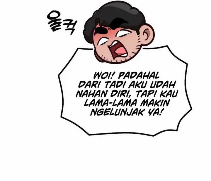 The Genius Decided to Live an Ordinary Life Chapter 31 - halaman 35
