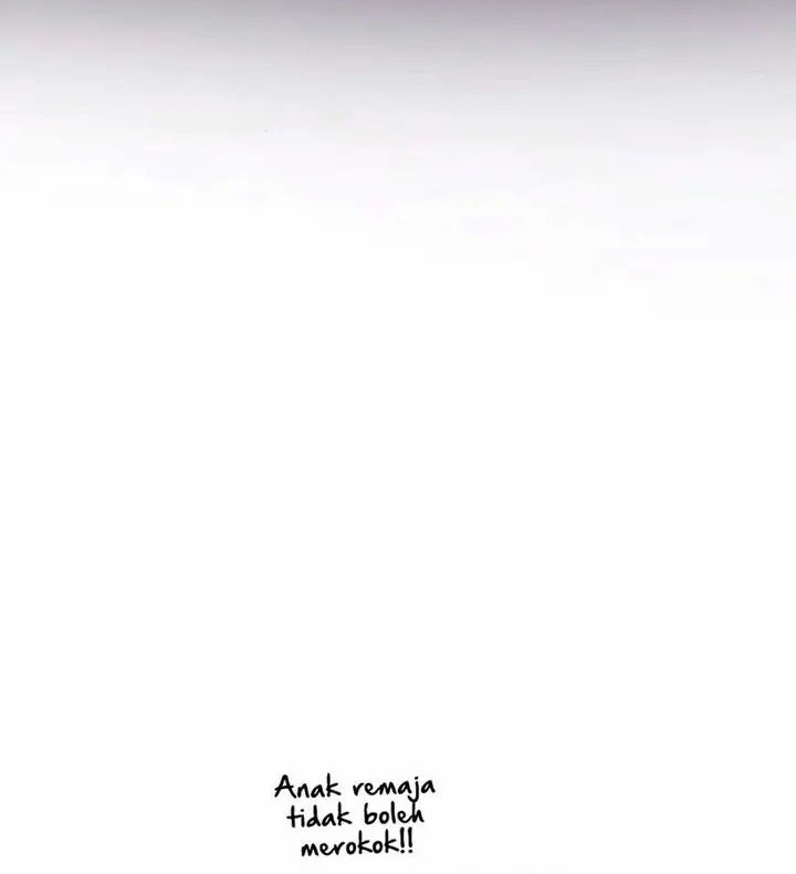 The Genius Decided to Live an Ordinary Life Chapter 31 - halaman 39