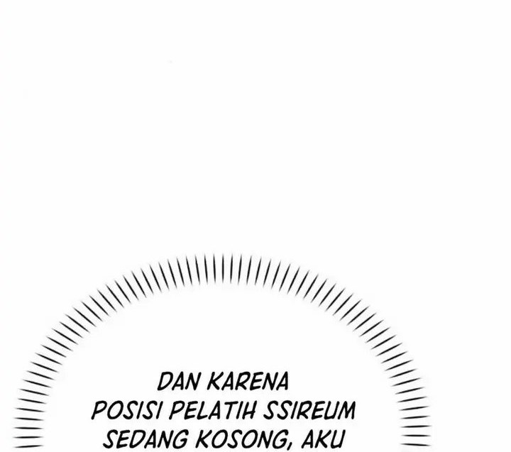 The Genius Decided to Live an Ordinary Life Chapter 31 - halaman 7