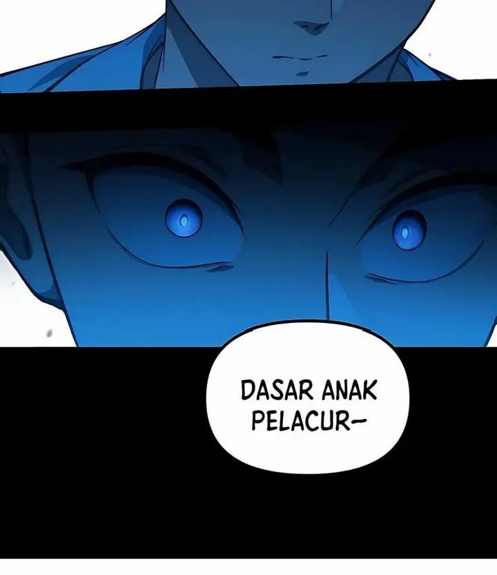 The Genius Decided to Live an Ordinary Life Chapter 32 - halaman 12