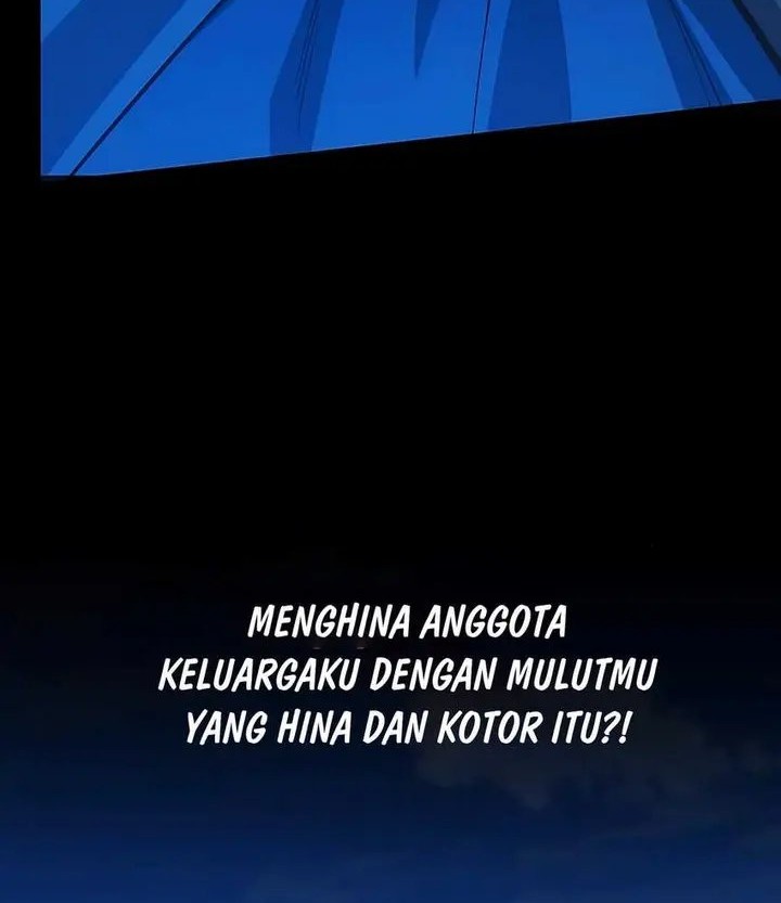 The Genius Decided to Live an Ordinary Life Chapter 32 - halaman 14