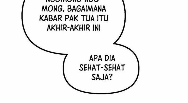 The Genius Decided to Live an Ordinary Life Chapter 32 - halaman 18