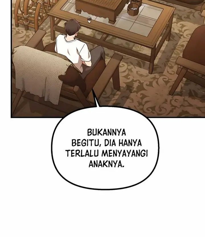 The Genius Decided to Live an Ordinary Life Chapter 32 - halaman 20