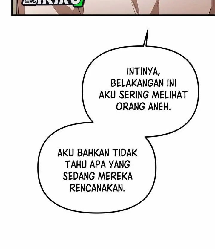 The Genius Decided to Live an Ordinary Life Chapter 32 - halaman 29