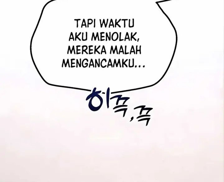 The Genius Decided to Live an Ordinary Life Chapter 32 - halaman 37