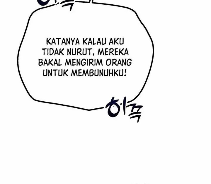 The Genius Decided to Live an Ordinary Life Chapter 32 - halaman 39