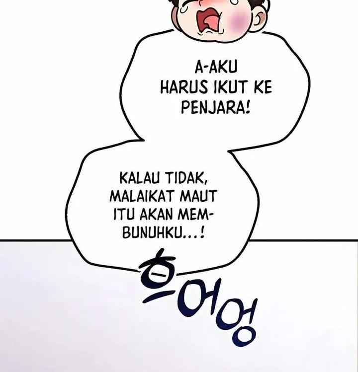 The Genius Decided to Live an Ordinary Life Chapter 32 - halaman 41