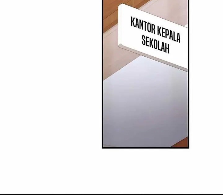 The Genius Decided to Live an Ordinary Life Chapter 32 - halaman 48
