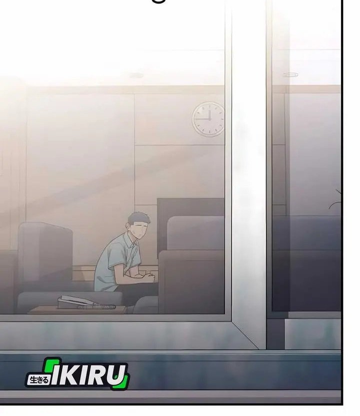 The Genius Decided to Live an Ordinary Life Chapter 32 - halaman 50