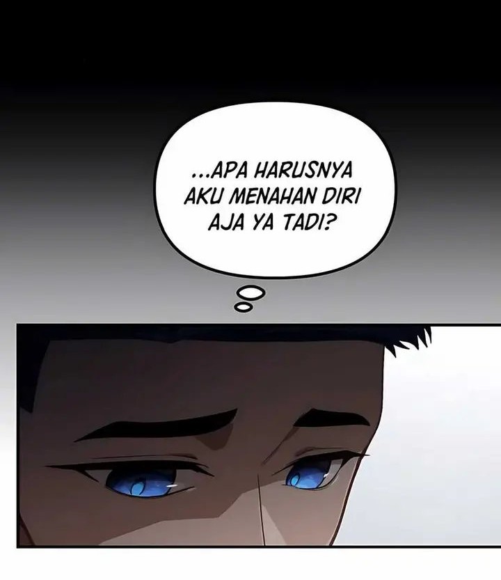 The Genius Decided to Live an Ordinary Life Chapter 32 - halaman 54