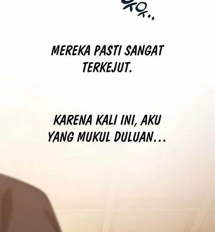 The Genius Decided to Live an Ordinary Life Chapter 32 - halaman 58