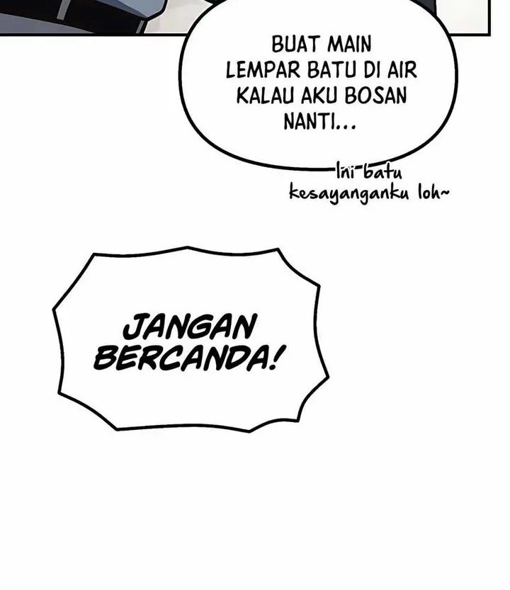 The Genius Decided to Live an Ordinary Life Chapter 32 - halaman 74