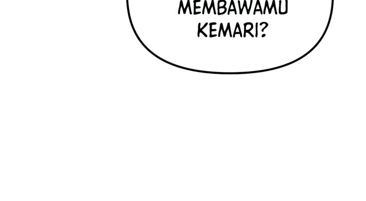The Genius Decided to Live an Ordinary Life Chapter 33 - halaman 18