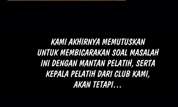 The Genius Decided to Live an Ordinary Life Chapter 33 - halaman 23