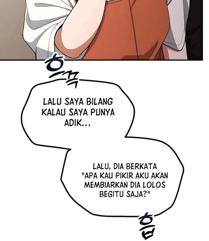 The Genius Decided to Live an Ordinary Life Chapter 33 - halaman 33