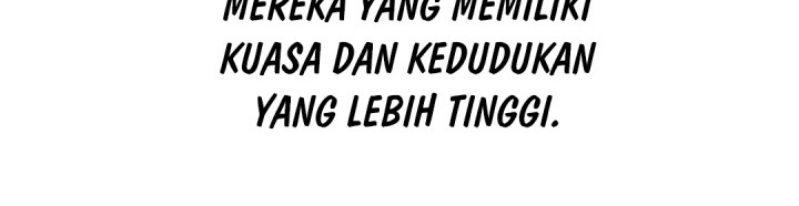 The Genius Decided to Live an Ordinary Life Chapter 33 - halaman 35