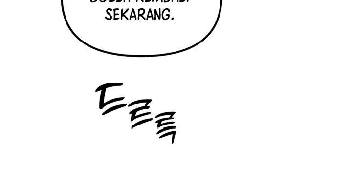 The Genius Decided to Live an Ordinary Life Chapter 33 - halaman 43