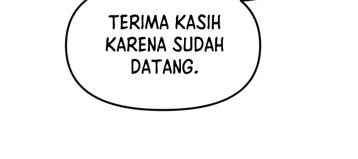 The Genius Decided to Live an Ordinary Life Chapter 33 - halaman 45
