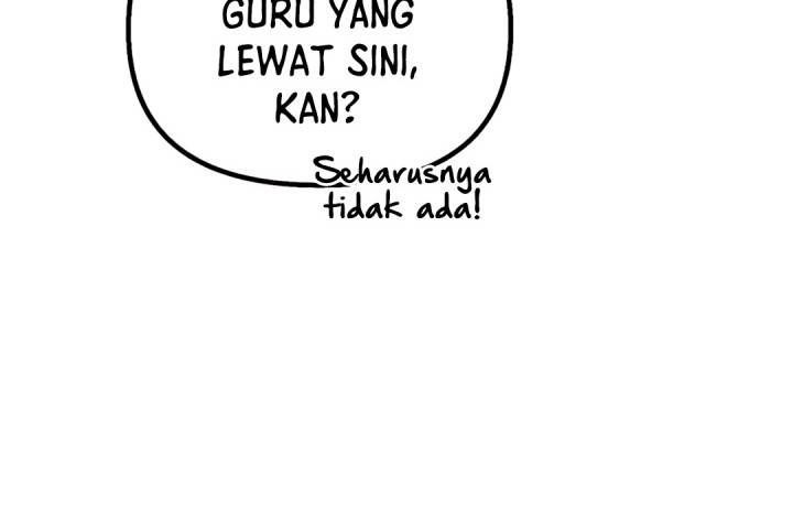 The Genius Decided to Live an Ordinary Life Chapter 33 - halaman 60