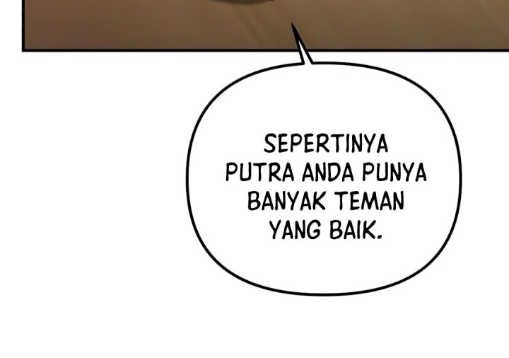 The Genius Decided to Live an Ordinary Life Chapter 33 - halaman 64