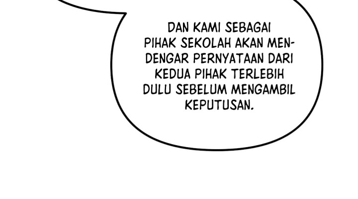 The Genius Decided to Live an Ordinary Life Chapter 33 - halaman 66