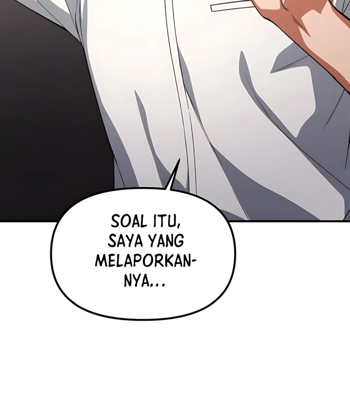 The Genius Decided to Live an Ordinary Life Chapter 33 - halaman 70
