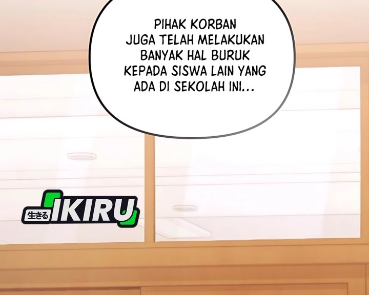 The Genius Decided to Live an Ordinary Life Chapter 33 - halaman 74