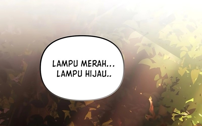 The Genius Decided to Live an Ordinary Life Chapter 34 - halaman 18