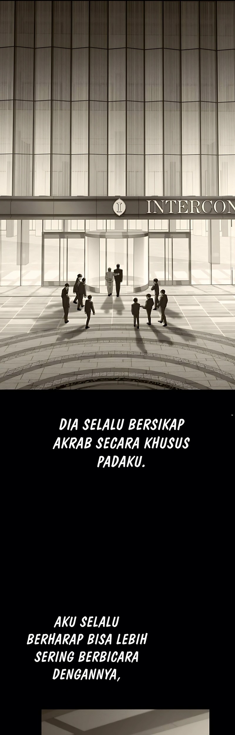 The Genius Decided to Live an Ordinary Life Chapter 34 - halaman 22