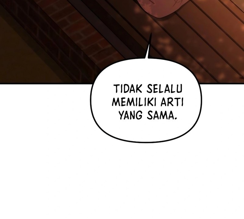 The Genius Decided to Live an Ordinary Life Chapter 34 - halaman 33