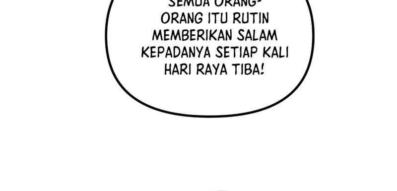 The Genius Decided to Live an Ordinary Life Chapter 35 - halaman 39