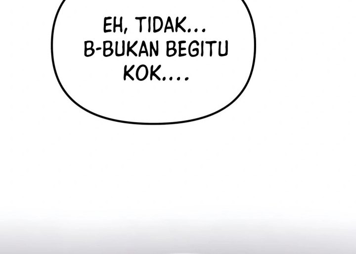 The Genius Decided to Live an Ordinary Life Chapter 36 - halaman 12