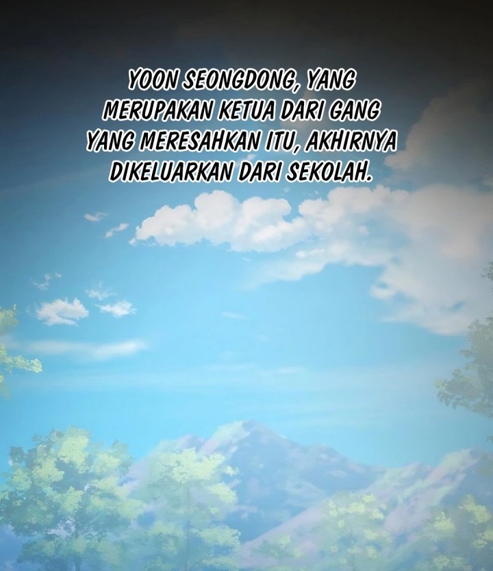 The Genius Decided to Live an Ordinary Life Chapter 36 - halaman 2