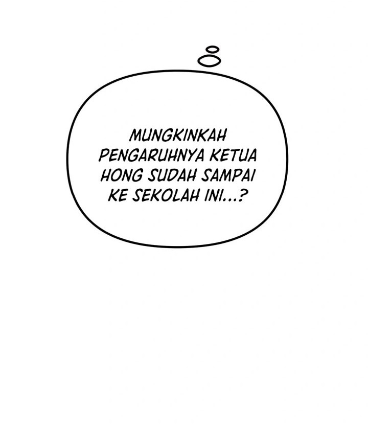 The Genius Decided to Live an Ordinary Life Chapter 36 - halaman 24