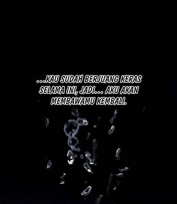 The Genius Decided to Live an Ordinary Life Chapter 36 - halaman 32