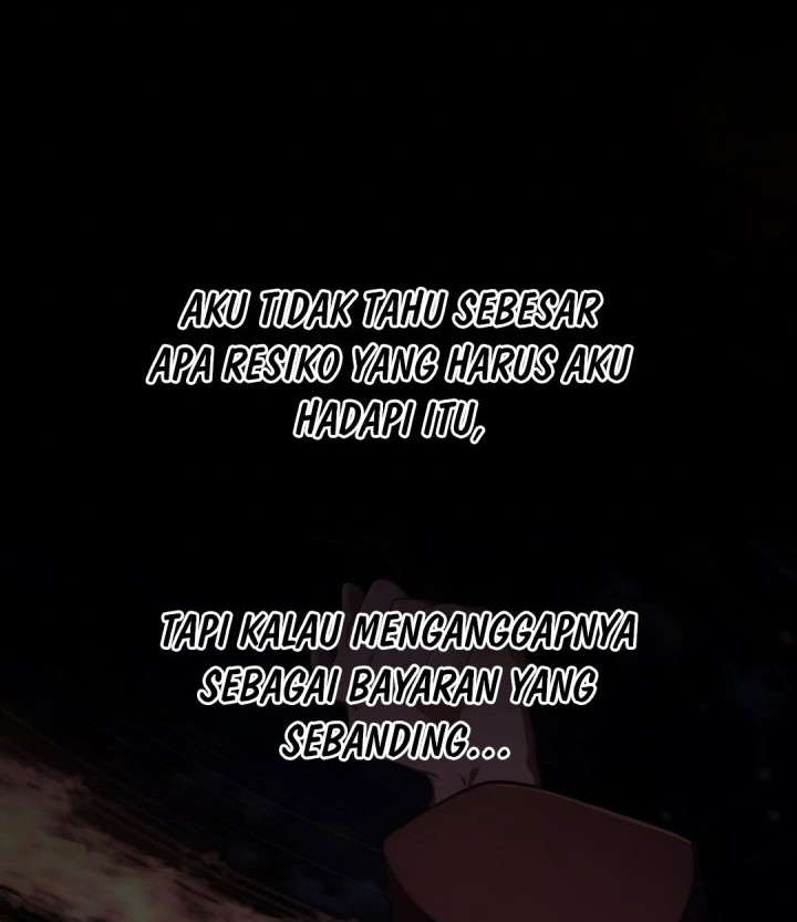 The Genius Decided to Live an Ordinary Life Chapter 36 - halaman 38