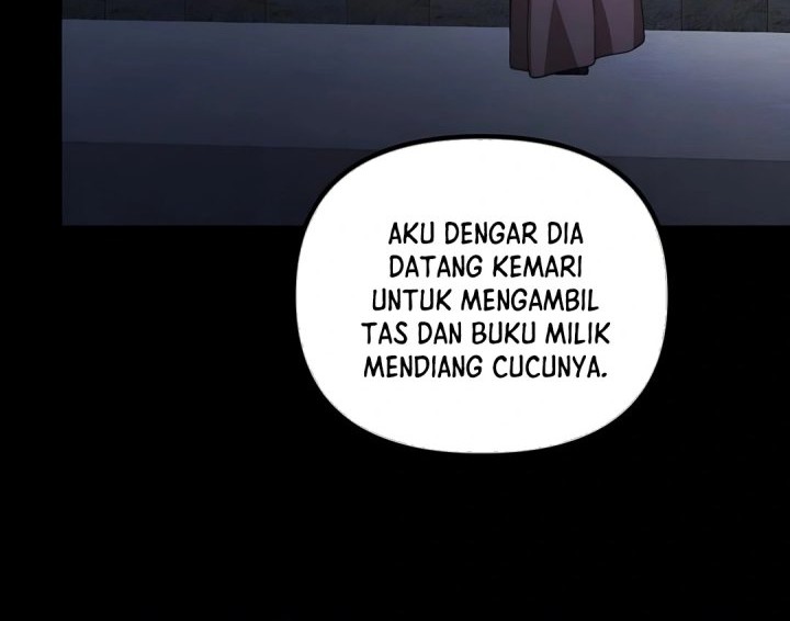 The Genius Decided to Live an Ordinary Life Chapter 36 - halaman 43