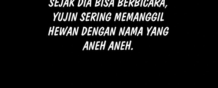 The Genius Decided to Live an Ordinary Life Chapter 36 - halaman 53